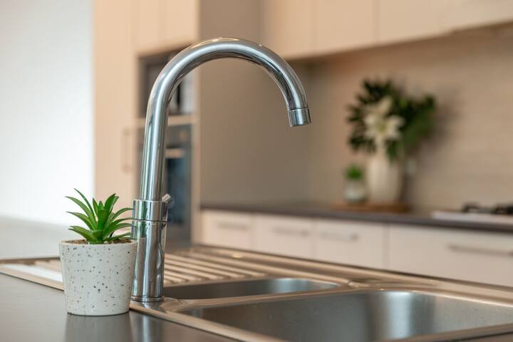 Bush 2 Beach gallery image 5