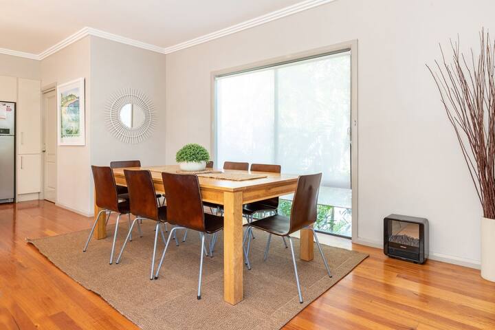 Bush 2 Beach gallery image 3