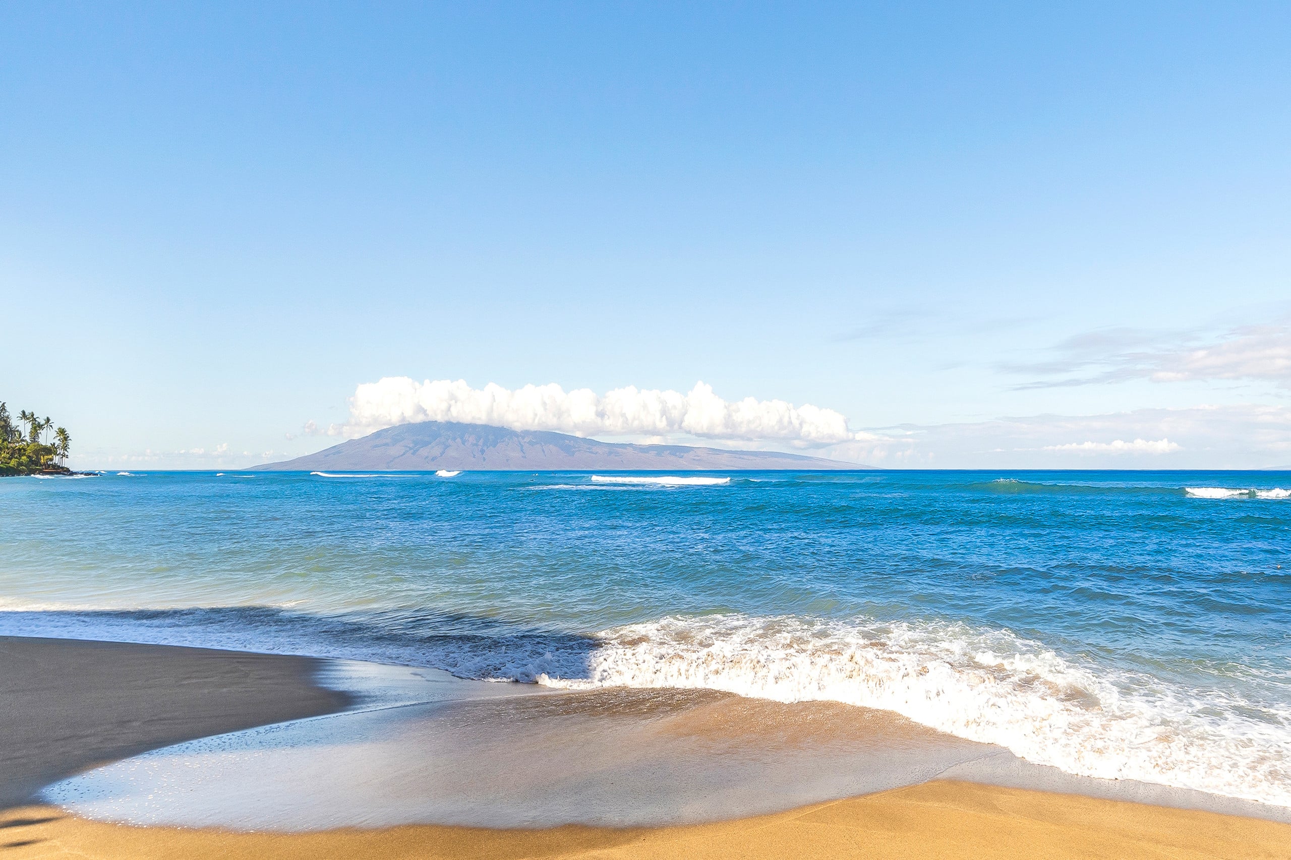 Condo in Lahaina · ★4.54 · 1 bedroom · 2 beds · 1 bath - Image 38