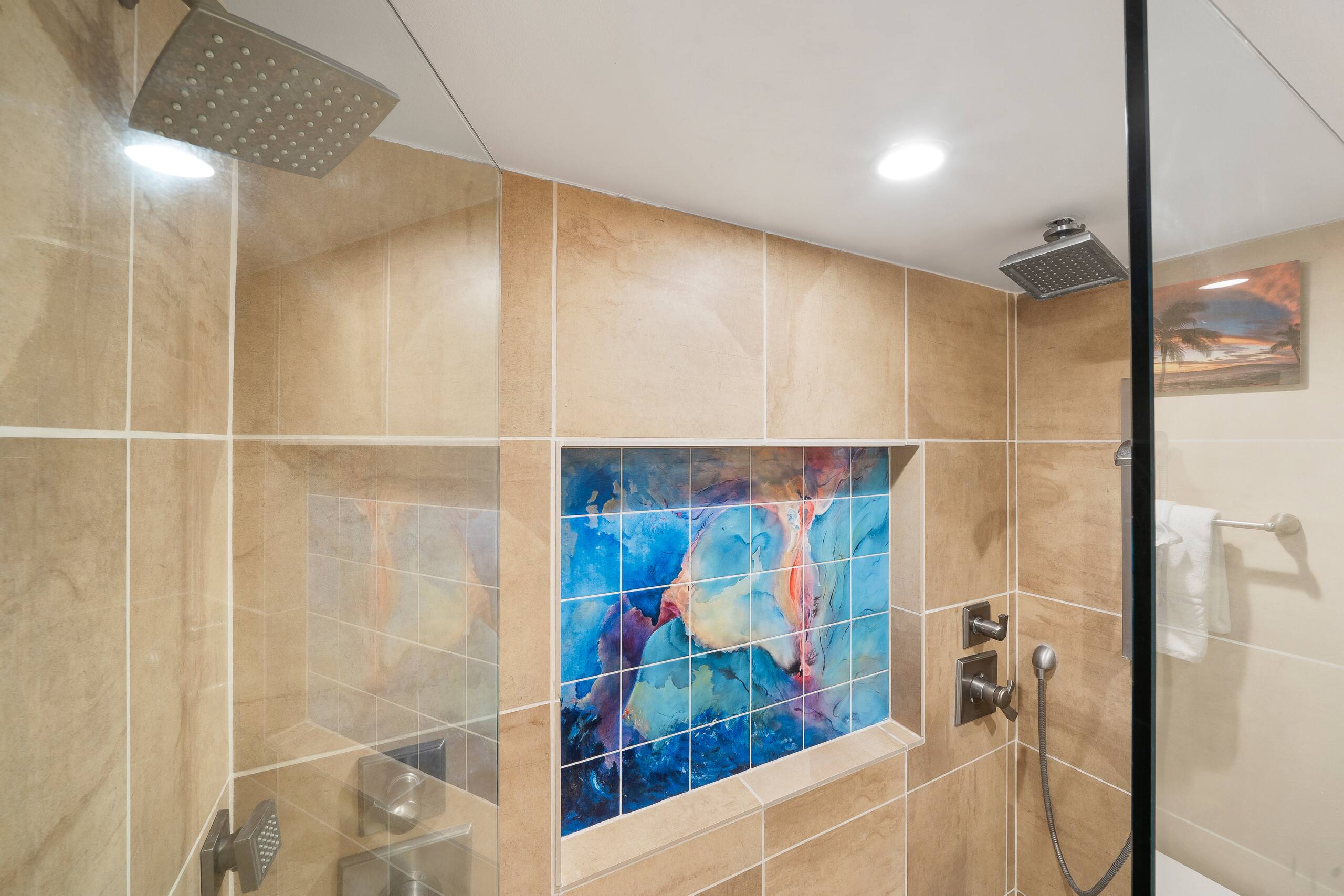 Condo in Lahaina · ★4.54 · 1 bedroom · 2 beds · 1 bath - Image 21