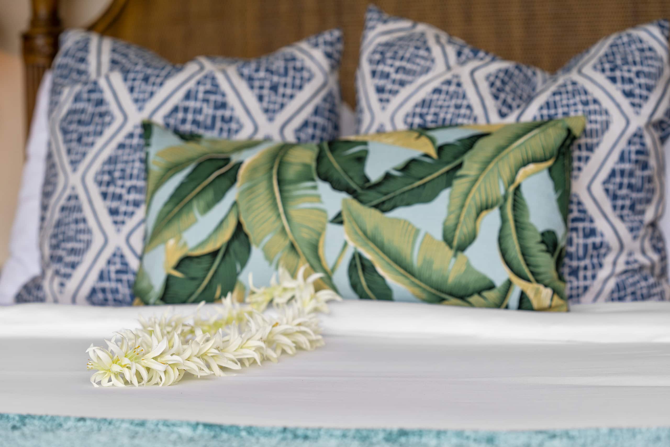 Condo in Lahaina · ★4.54 · 1 bedroom · 2 beds · 1 bath - Image 14