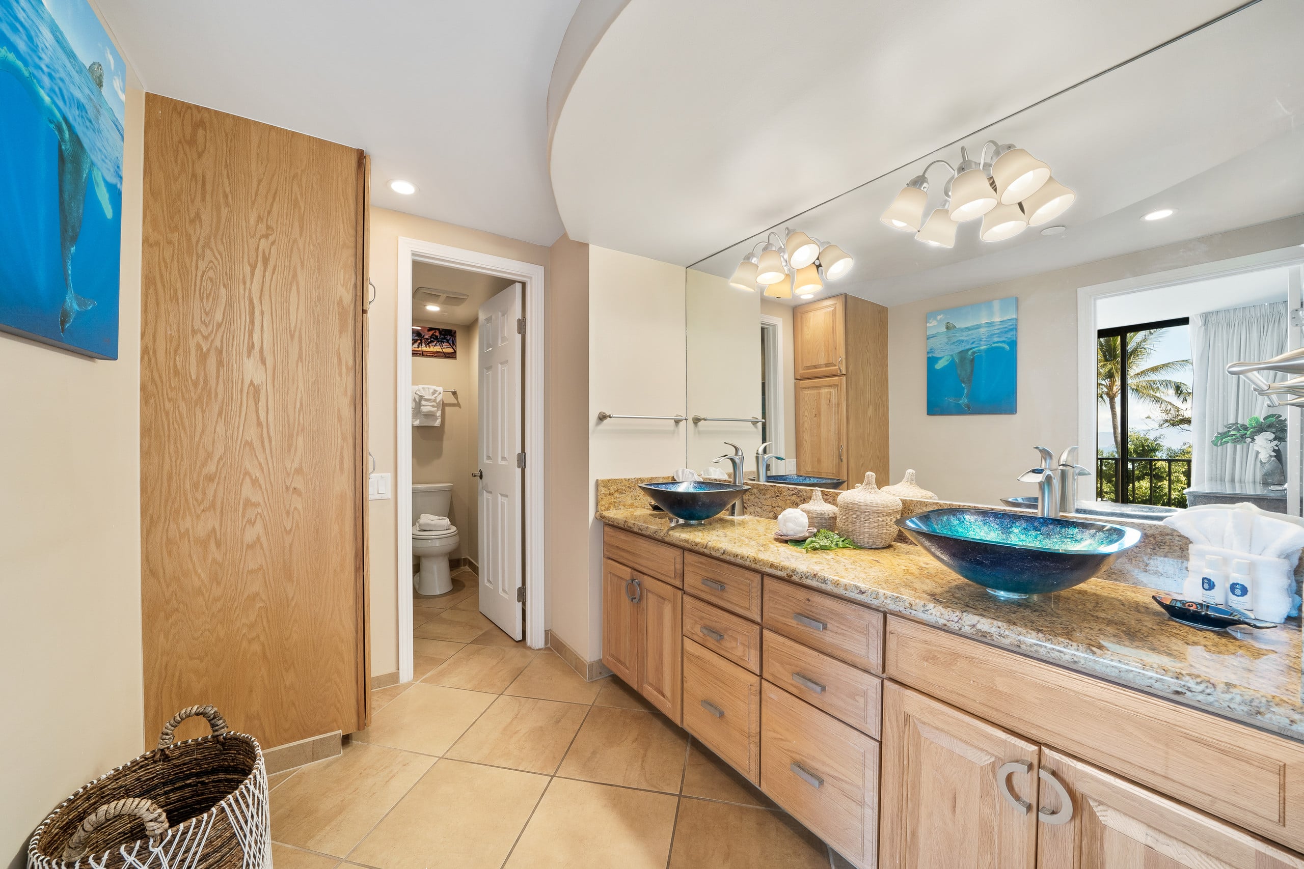 Condo in Lahaina · ★4.54 · 1 bedroom · 2 beds · 1 bath - Image 17