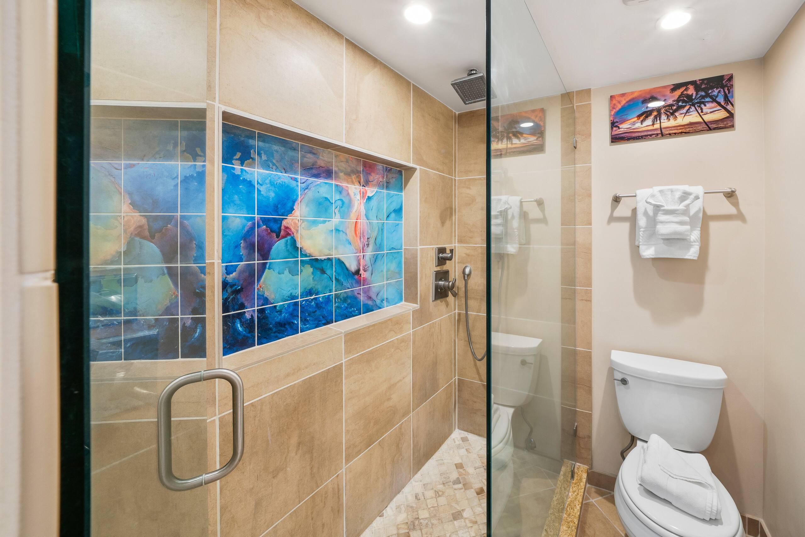 Condo in Lahaina · ★4.54 · 1 bedroom · 2 beds · 1 bath - Image 20