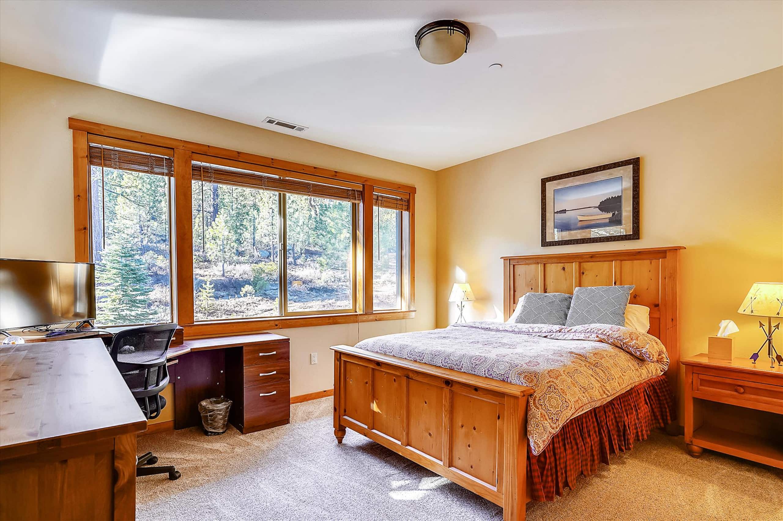 Ski-In/Ski-Out Condo with Pool & Hot Tub - Photo 15