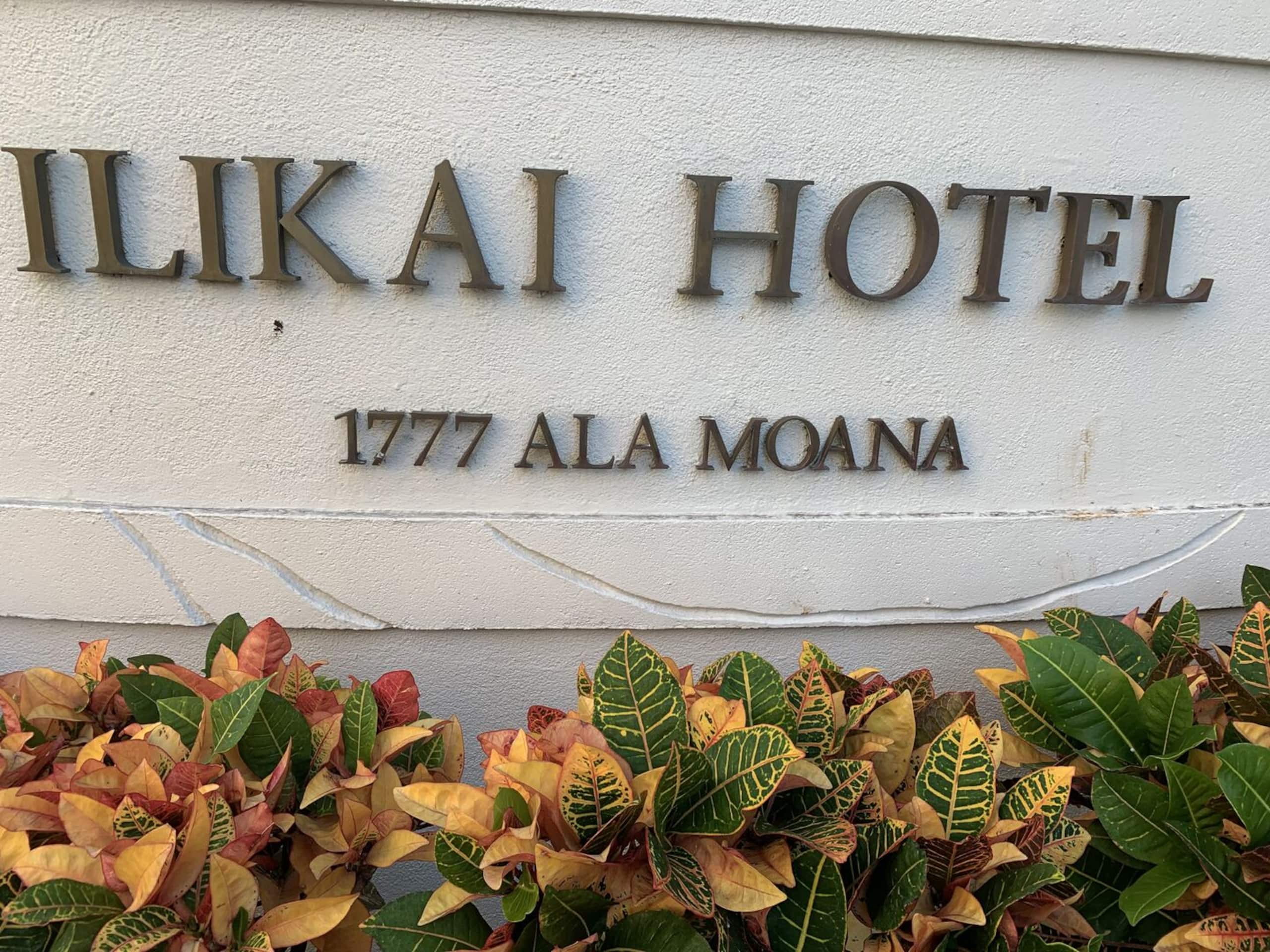 Condo in Honolulu · ★4.77 · Studio · 2 beds · 1 private bath - Image 7