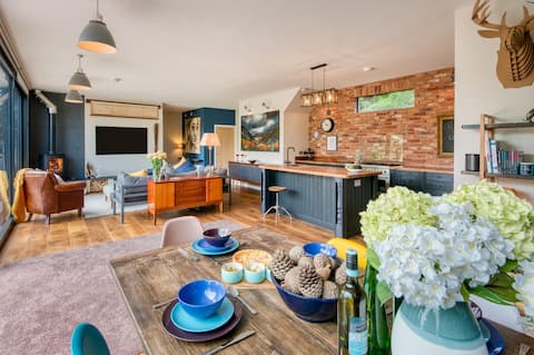 3 Bed in Llanbedrog (oc-nantaw)