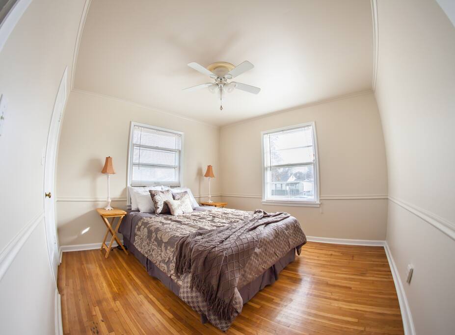 1c31eb69 68af 4090 9f53 18b10342a222