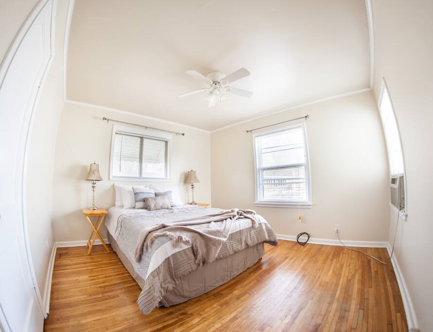 404b96b3 e46d 47b4 ac1e 7ed540f44f1f