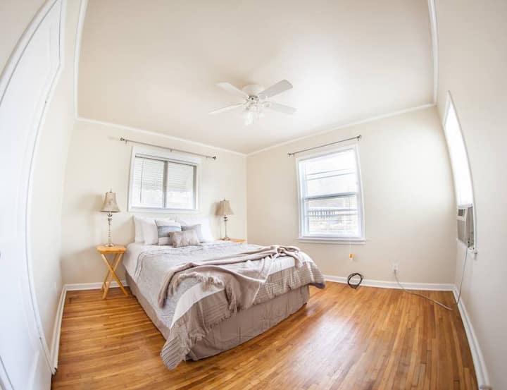 404b96b3 e46d 47b4 ac1e 7ed540f44f1f