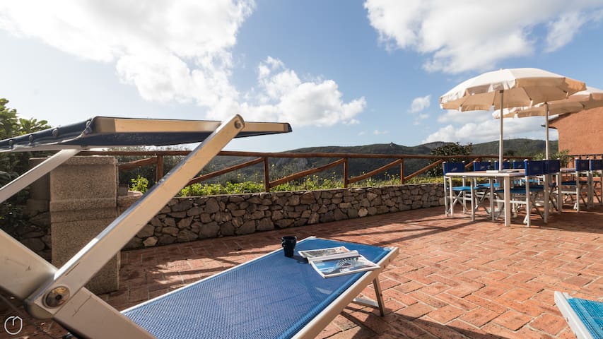 Italianway managed Airbnb listing 3