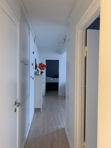 Store kongensgade – center – close to the royal ca gallery image 4