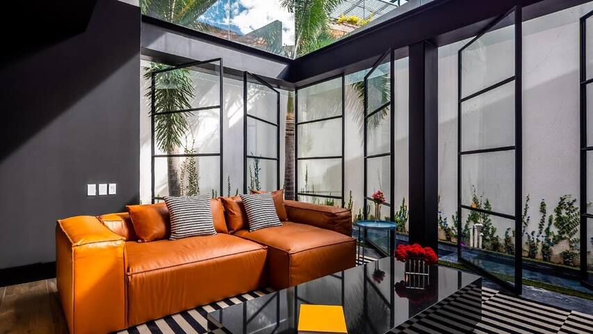 Alila Holidays managed Airbnb listing 1
