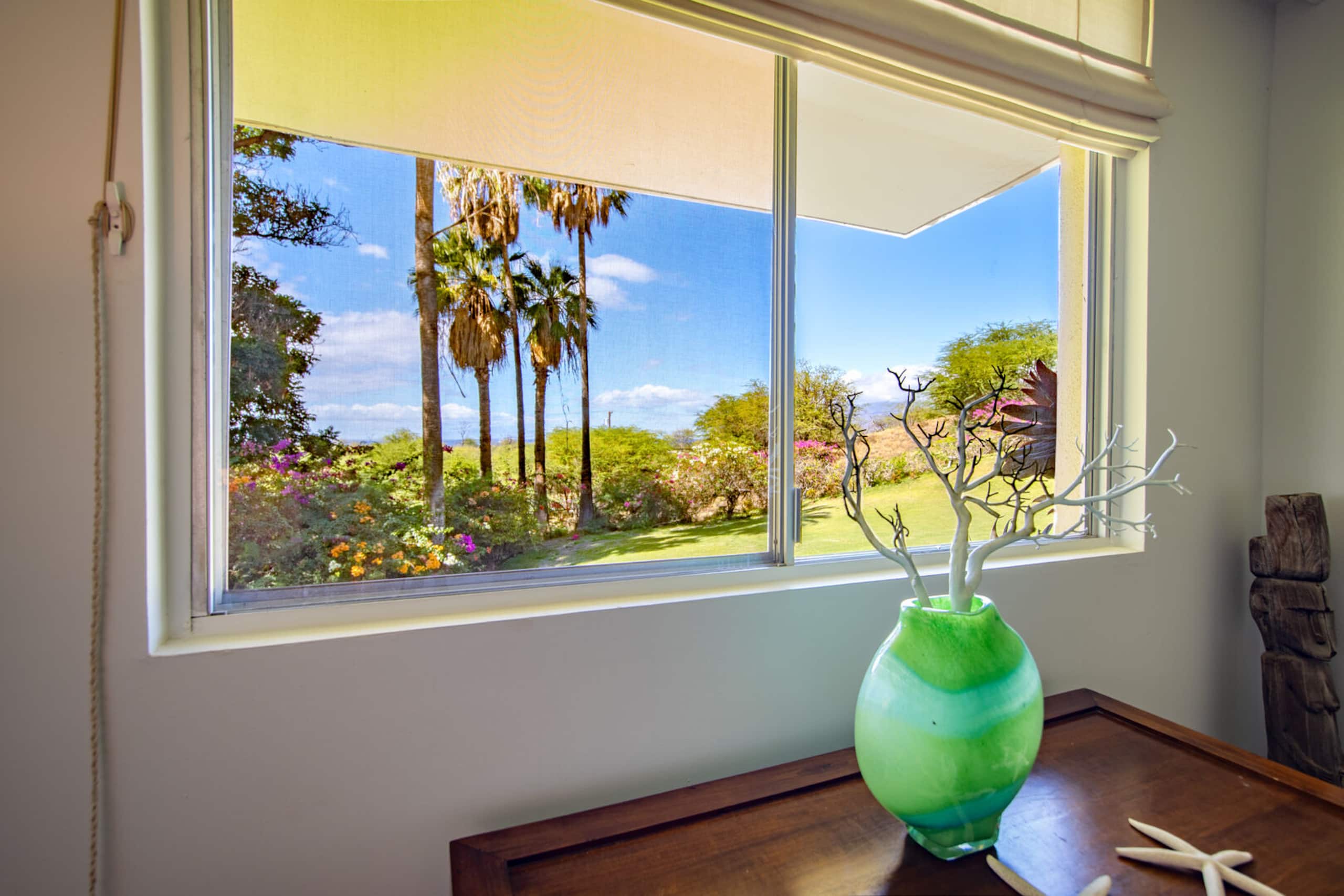 Condo in Kihei · ★4.79 · 2 bedrooms · 2 beds · 1 private bath - Image 18