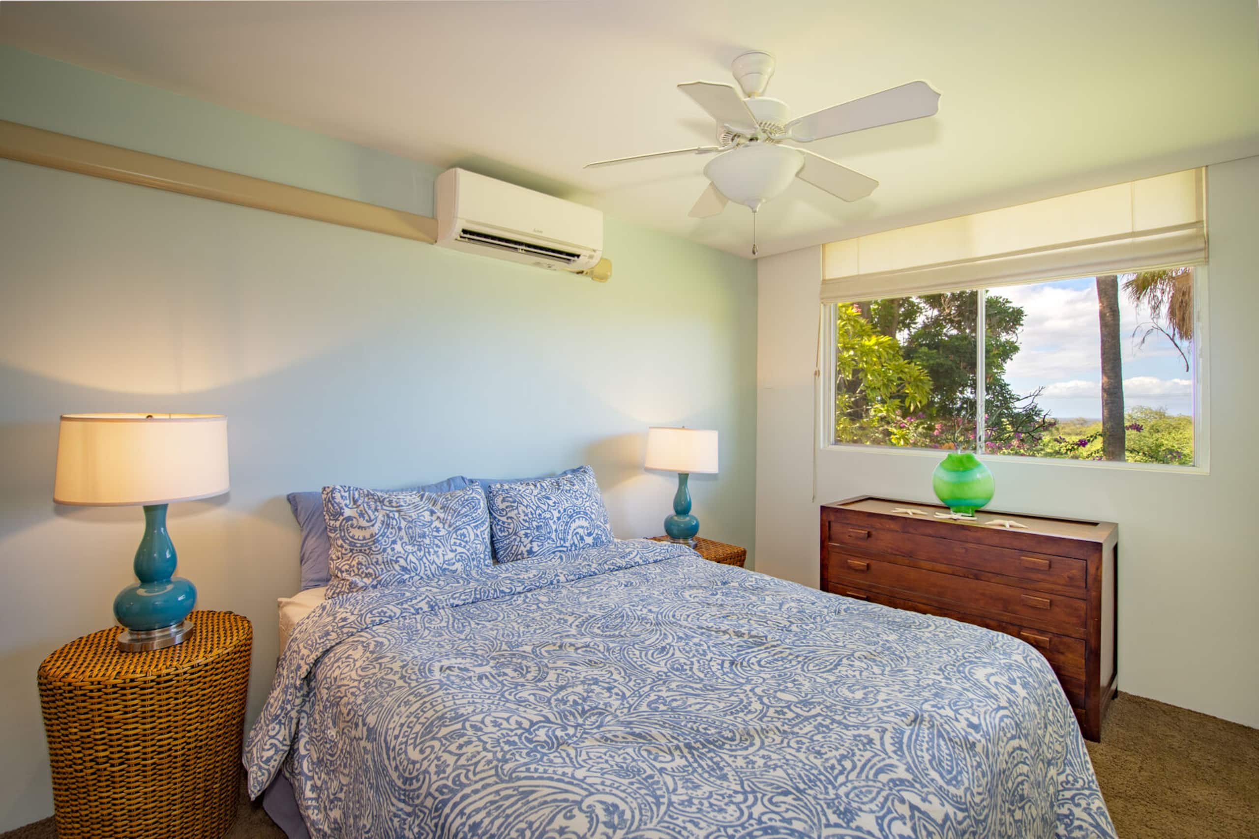 Condo in Kihei · ★4.79 · 2 bedrooms · 2 beds · 1 private bath - Image 17