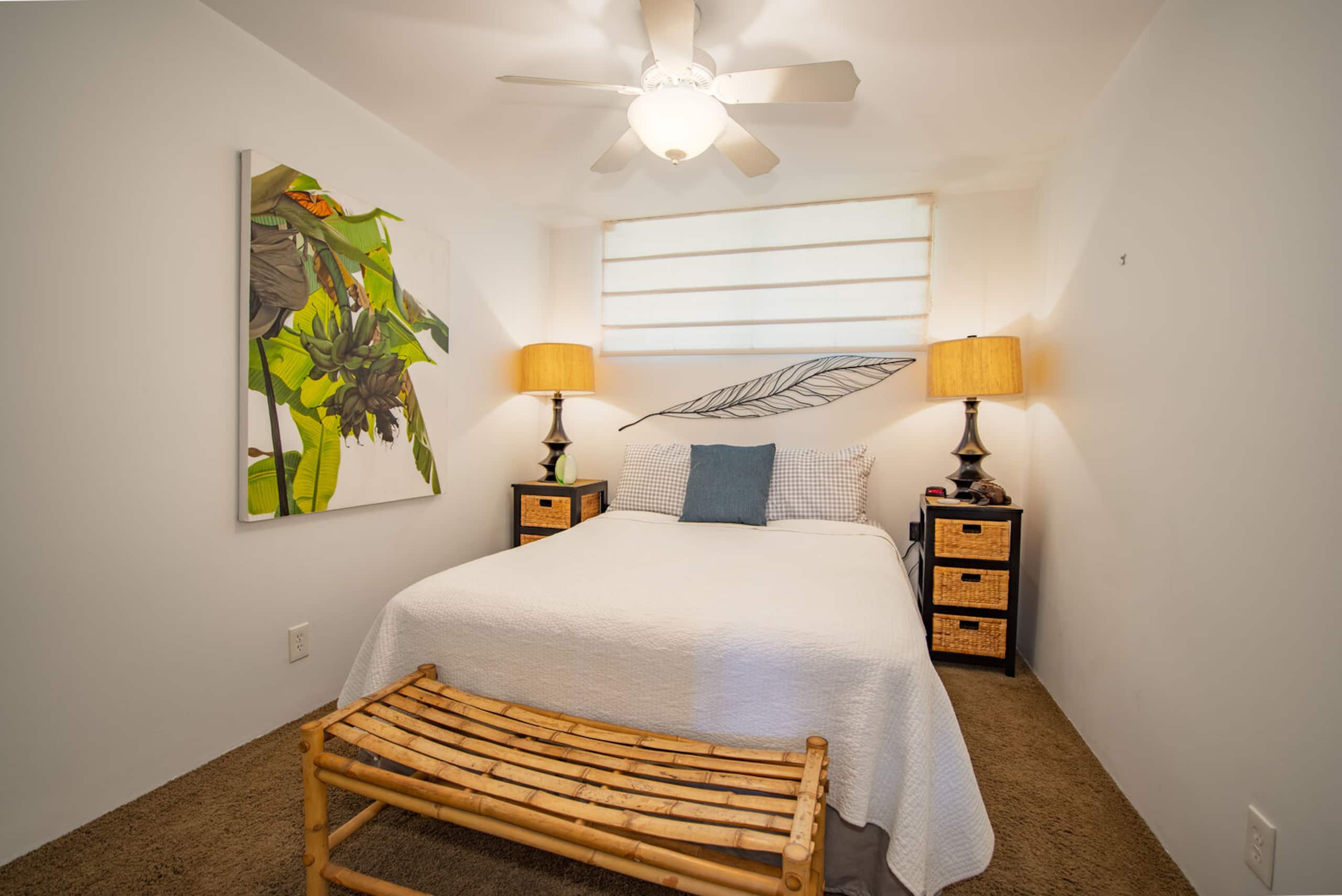 Condo in Kihei · ★4.79 · 2 bedrooms · 2 beds · 1 private bath - Image 13
