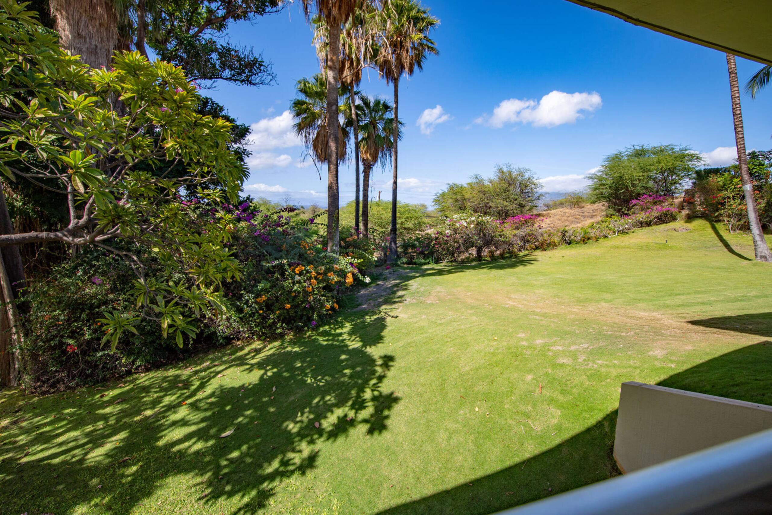 Condo in Kihei · ★4.79 · 2 bedrooms · 2 beds · 1 private bath - Image 19