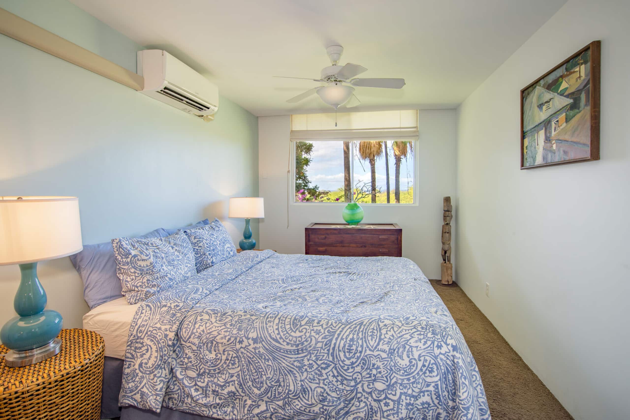Condo in Kihei · ★4.79 · 2 bedrooms · 2 beds · 1 private bath - Image 16