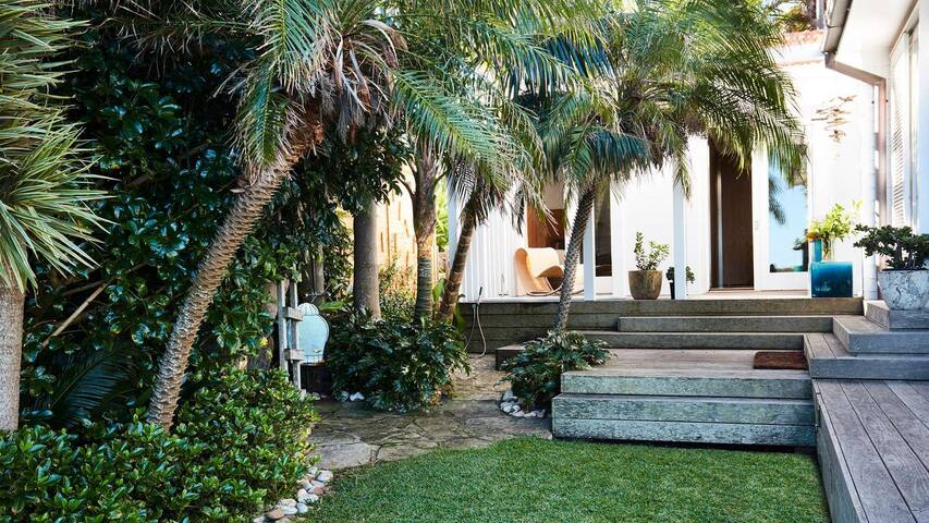 The Elysium by Contemporary Hotels gallery image 4