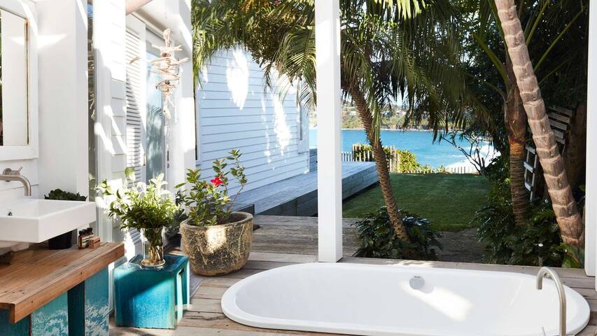 The Elysium by Contemporary Hotels gallery image 2