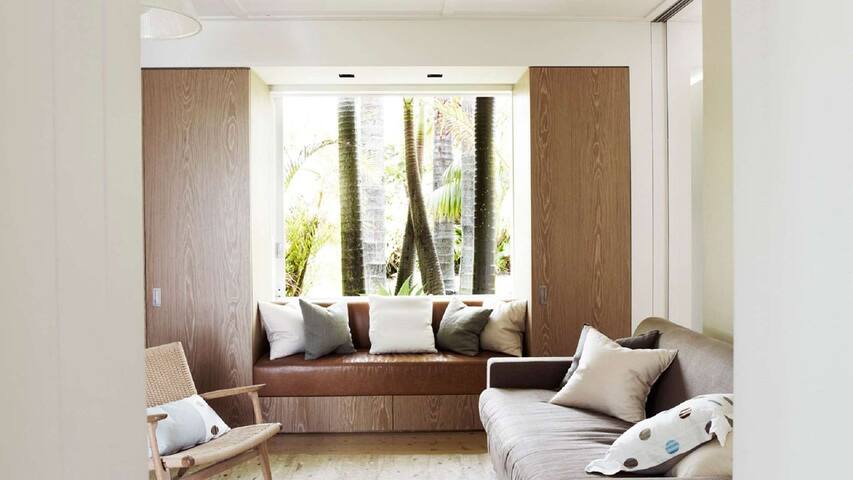 The Elysium by Contemporary Hotels gallery image 5