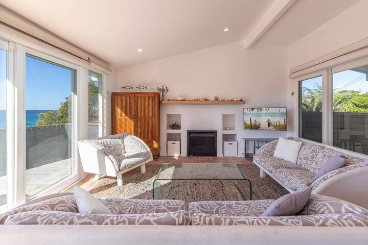 Aqua View gallery image 2