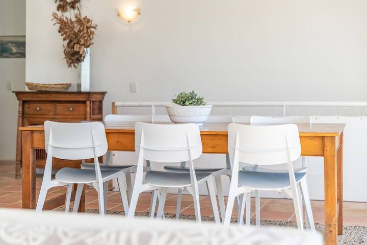 Aqua View gallery image 4