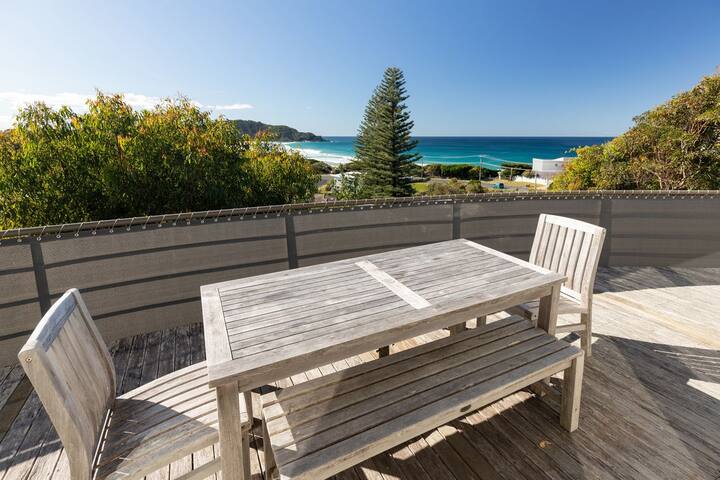 Aqua View gallery image 5