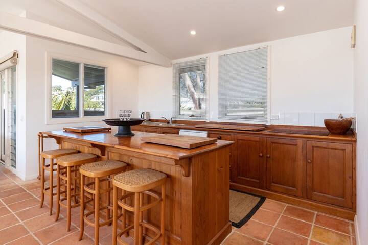 Aqua View gallery image 3