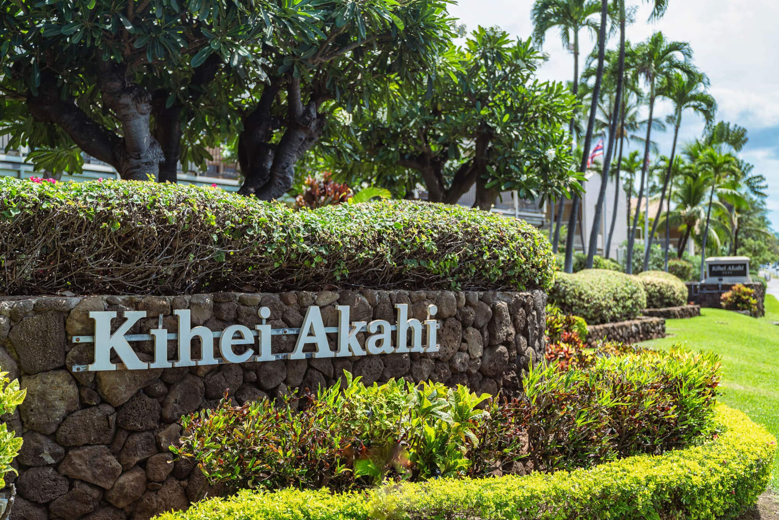 Condo in Kihei · ★4.76 · 1 bedroom · 2 beds · 1 private bath - Image 38