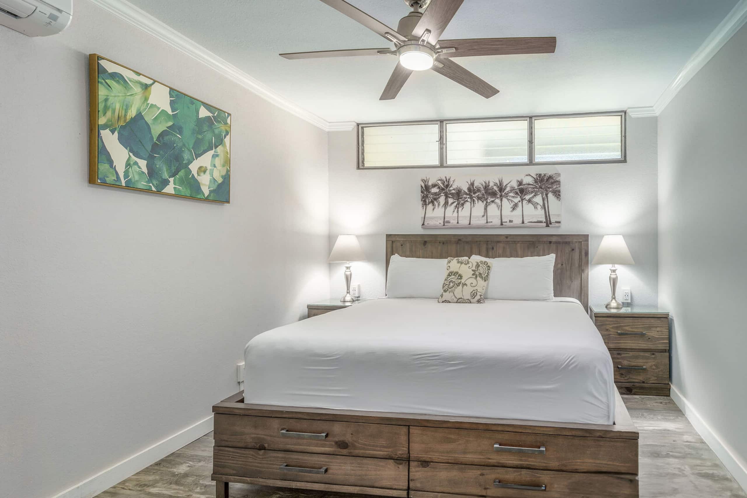 Condo in Kihei · ★4.76 · 1 bedroom · 2 beds · 1 private bath - Image 3