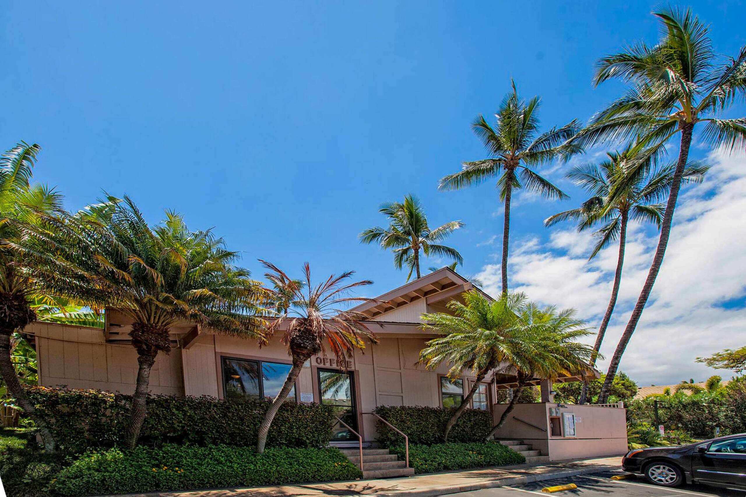 Condo in Kihei · ★4.76 · 1 bedroom · 2 beds · 1 private bath - Image 39