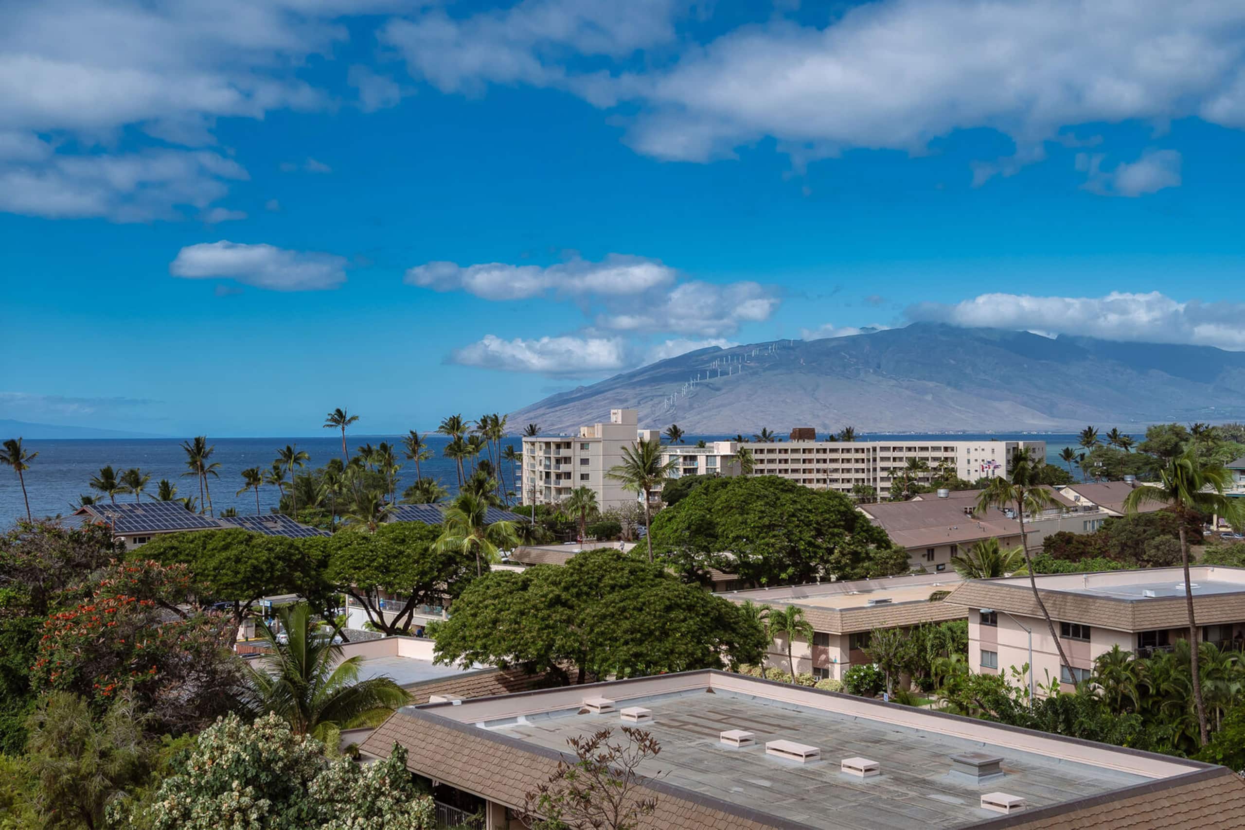 Condo in Kihei · ★4.76 · 1 bedroom · 2 beds · 1 private bath - Image 24