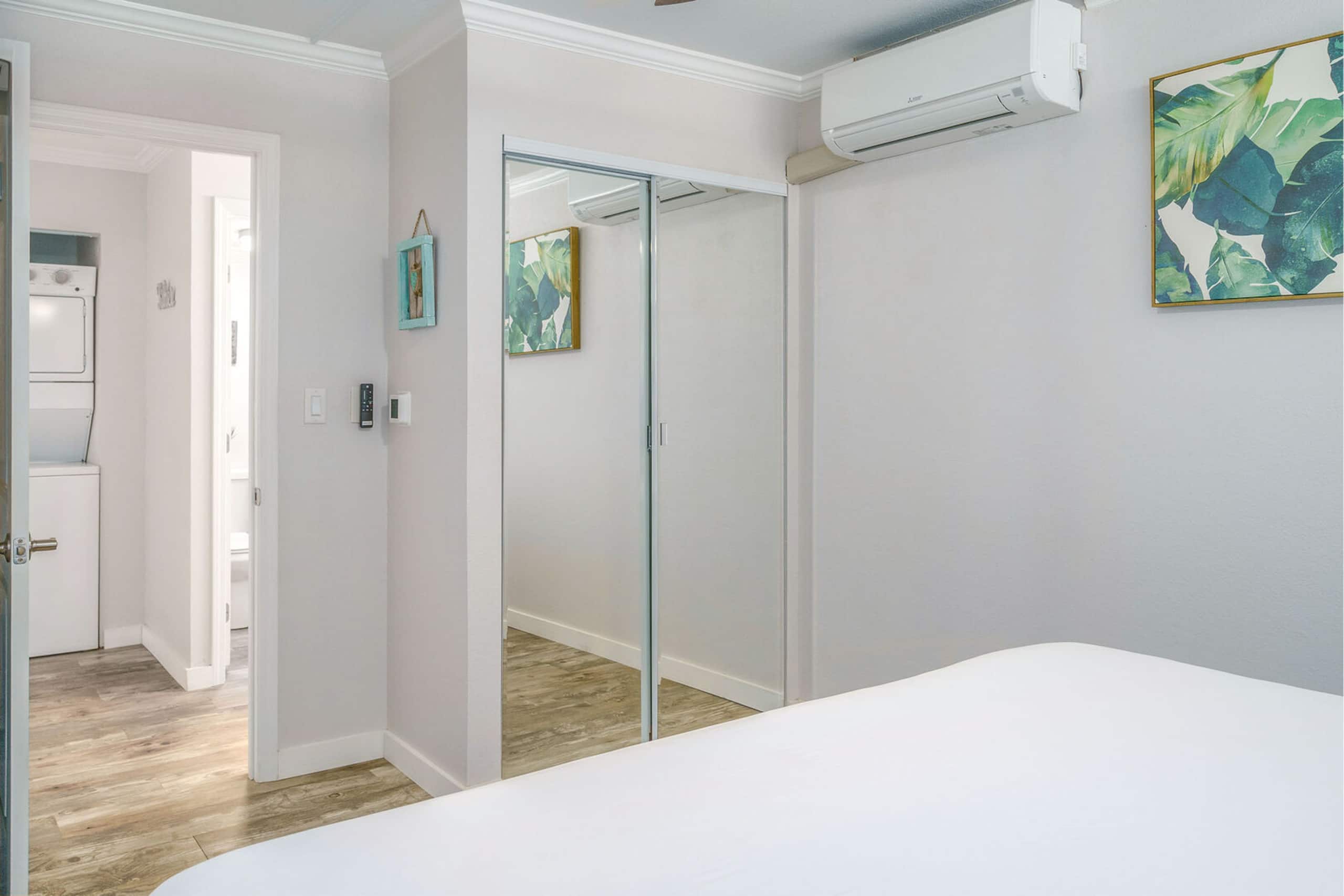 Condo in Kihei · ★4.76 · 1 bedroom · 2 beds · 1 private bath - Image 18
