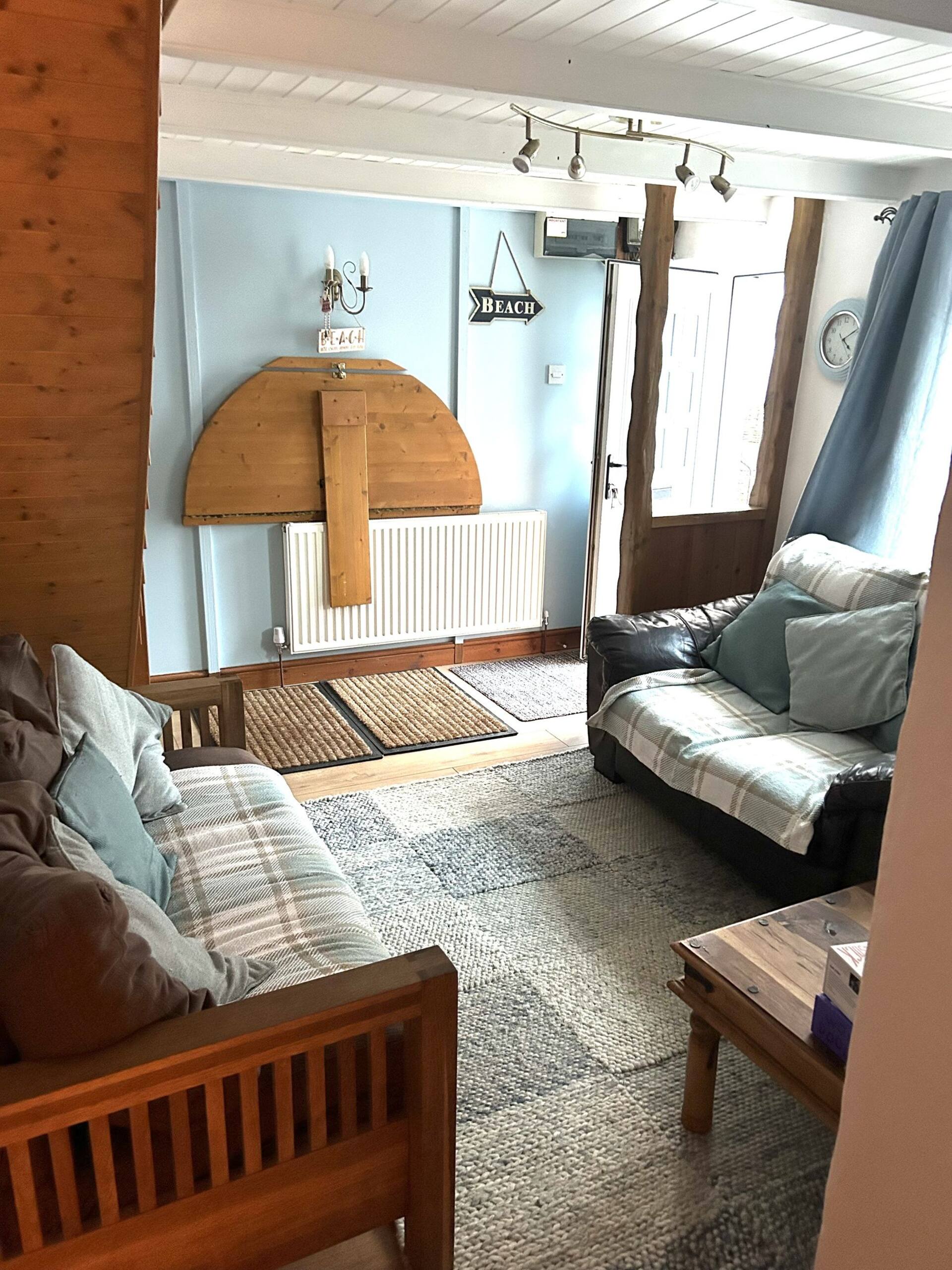 Engellie Cottage — foto 2