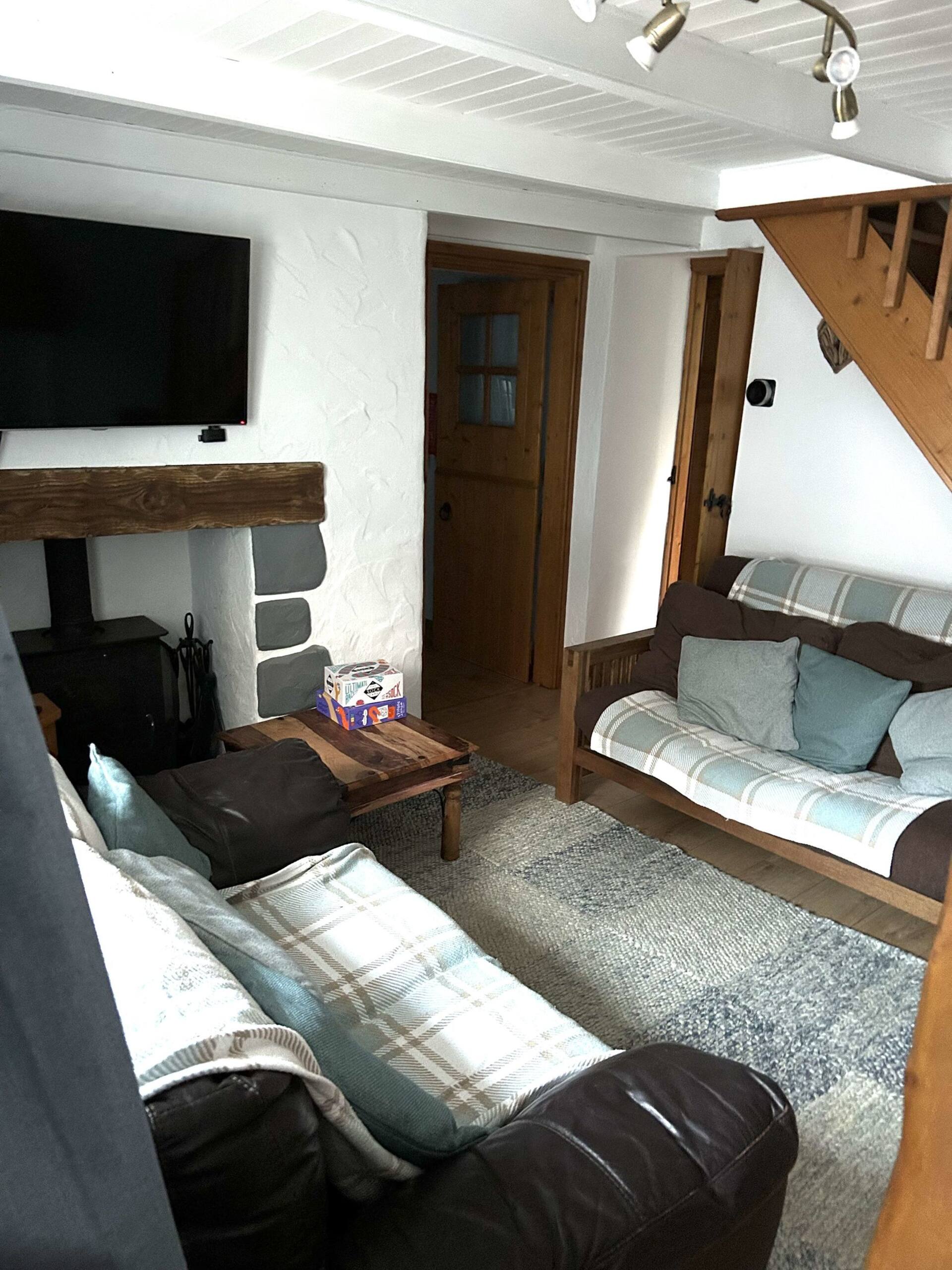 Engellie Cottage — foto 3