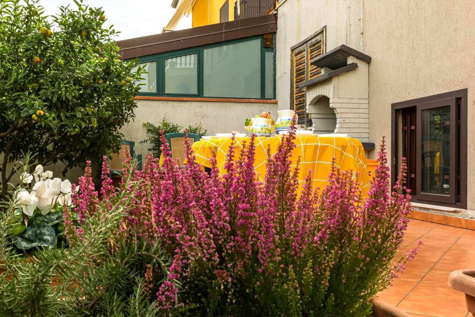 Lillà - Home and Garden — foto 5
