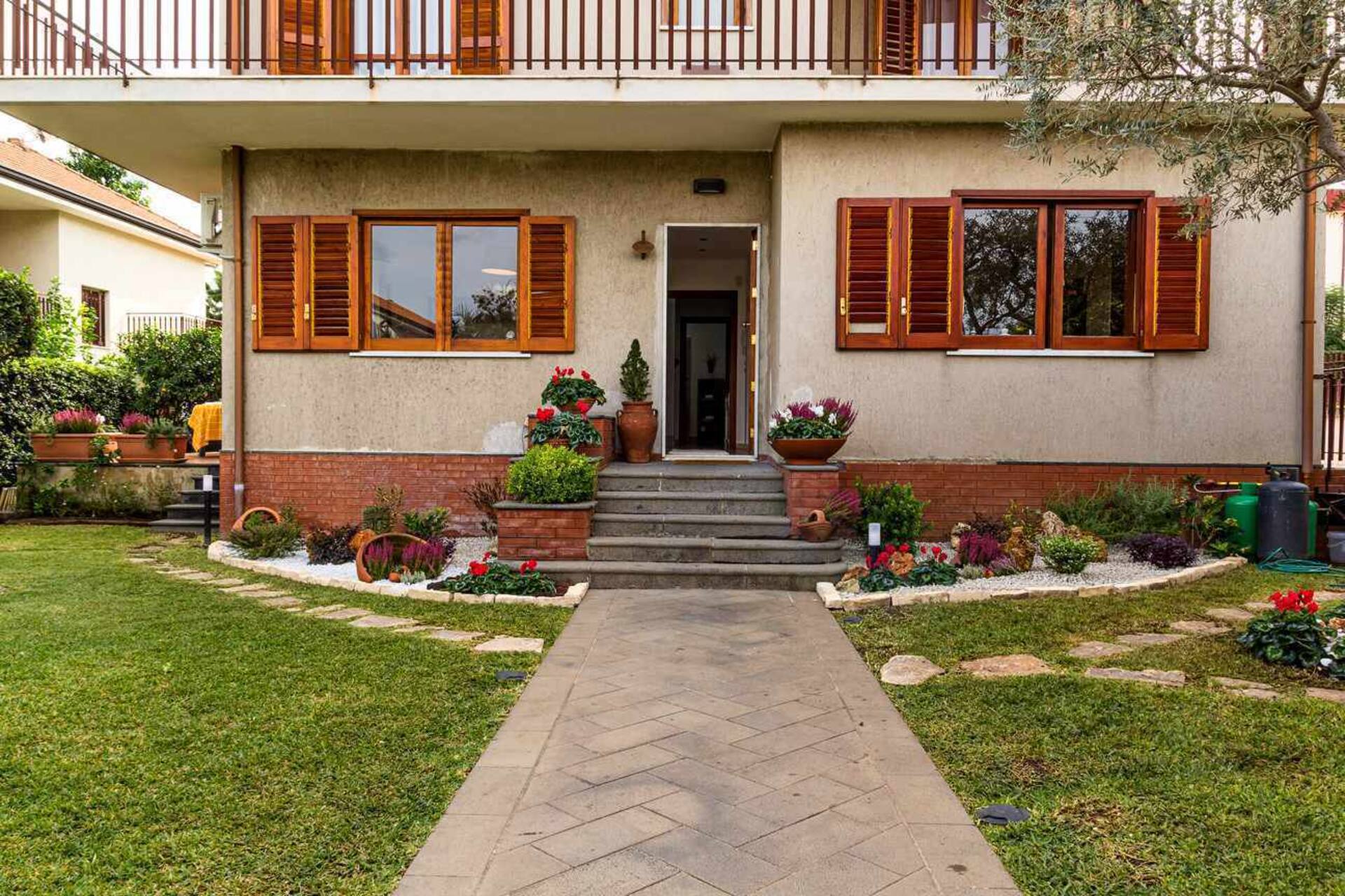 Lillà - Home and Garden — foto 4