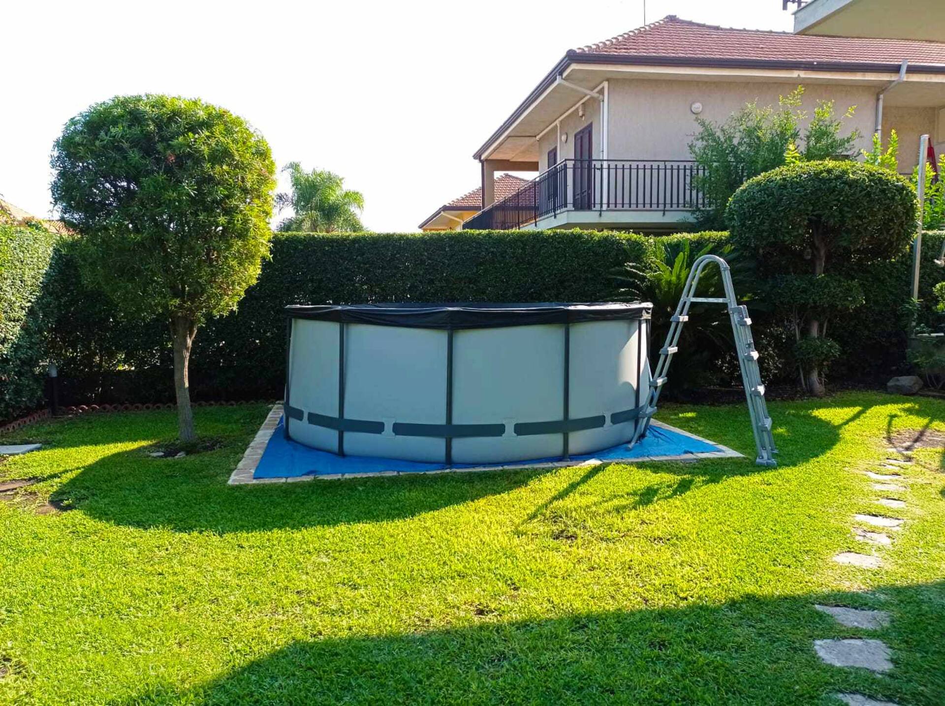 Lillà - Home and Garden — foto 3