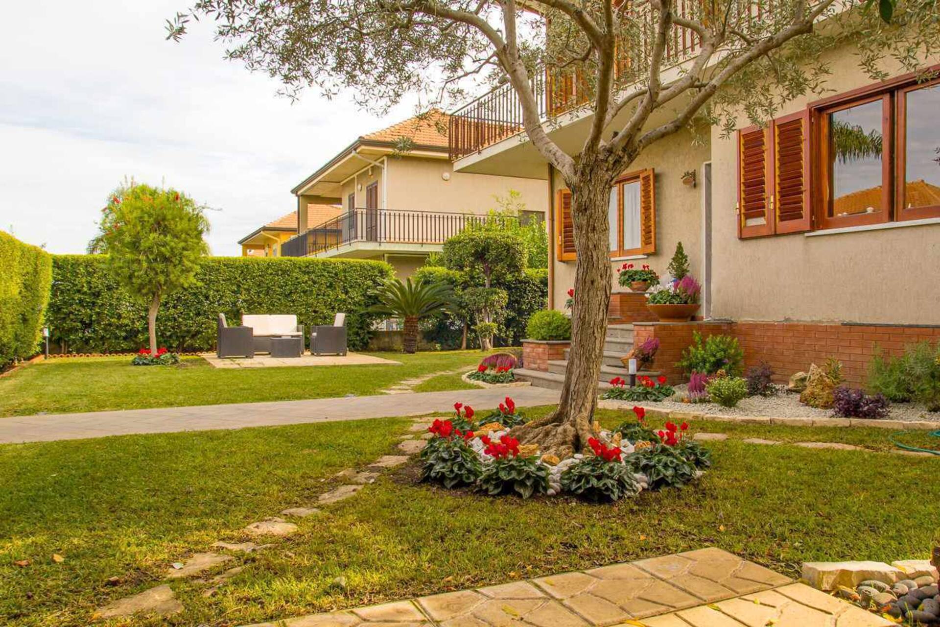 Lillà - Home and Garden — foto 2