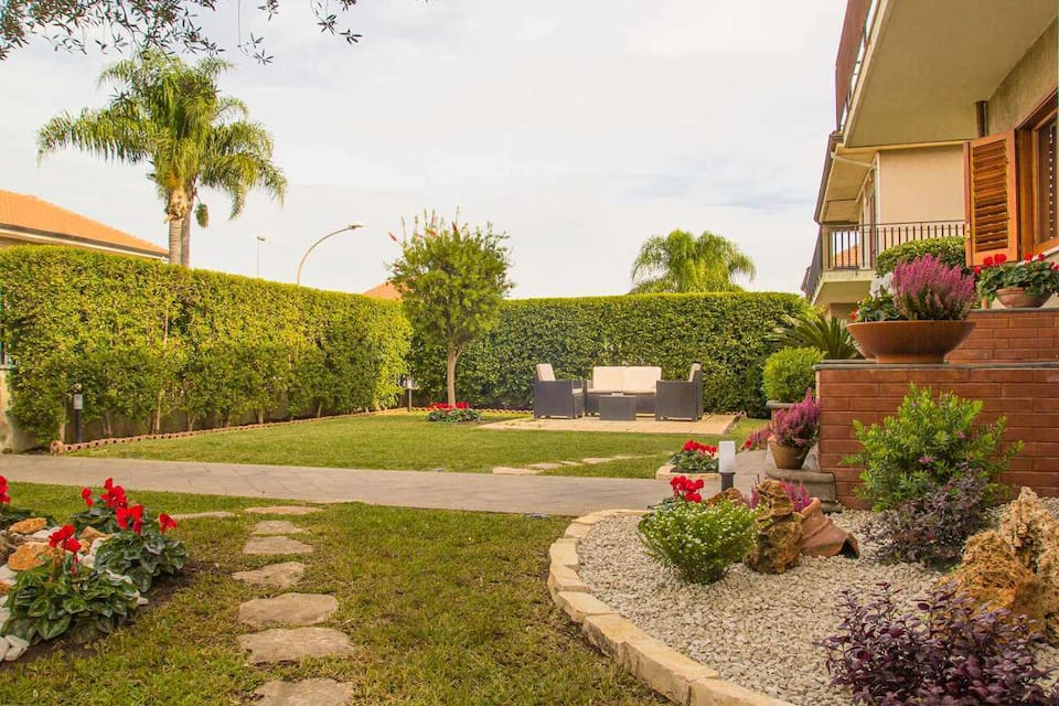 Lillà - Home and Garden — foto 1