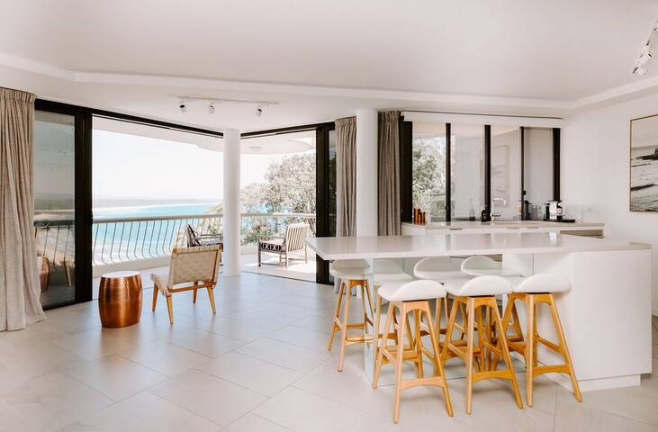 Mavis – Little Cove gallery image 5