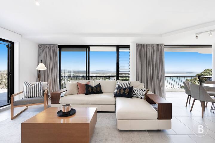 Mavis – Little Cove gallery image 3