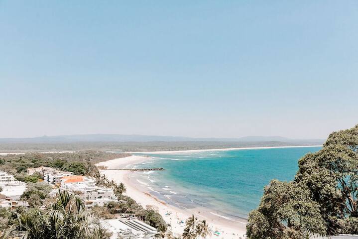 Mavis – Little Cove gallery image 4