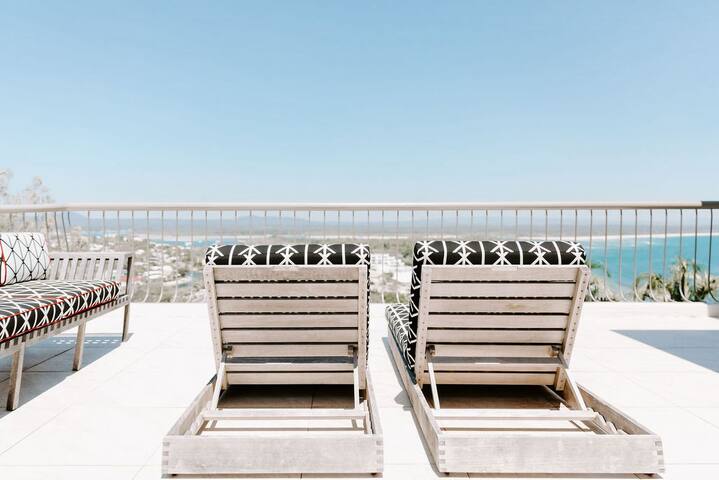 Mavis – Little Cove gallery image 2