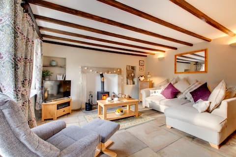 2 Bed in Gunnerside (oc-ds666)