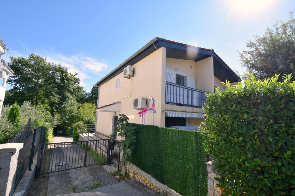 Ferienwohnung Sunny - AF4C6D46-62EB-4AC9-B76B-E06F067C738E