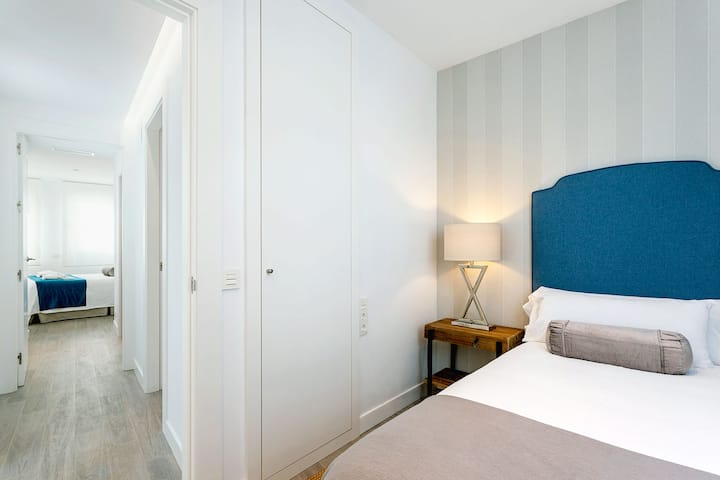 ห้องนอน2