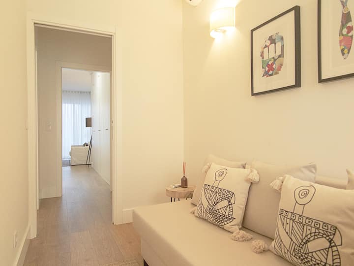 საძინებელი 2