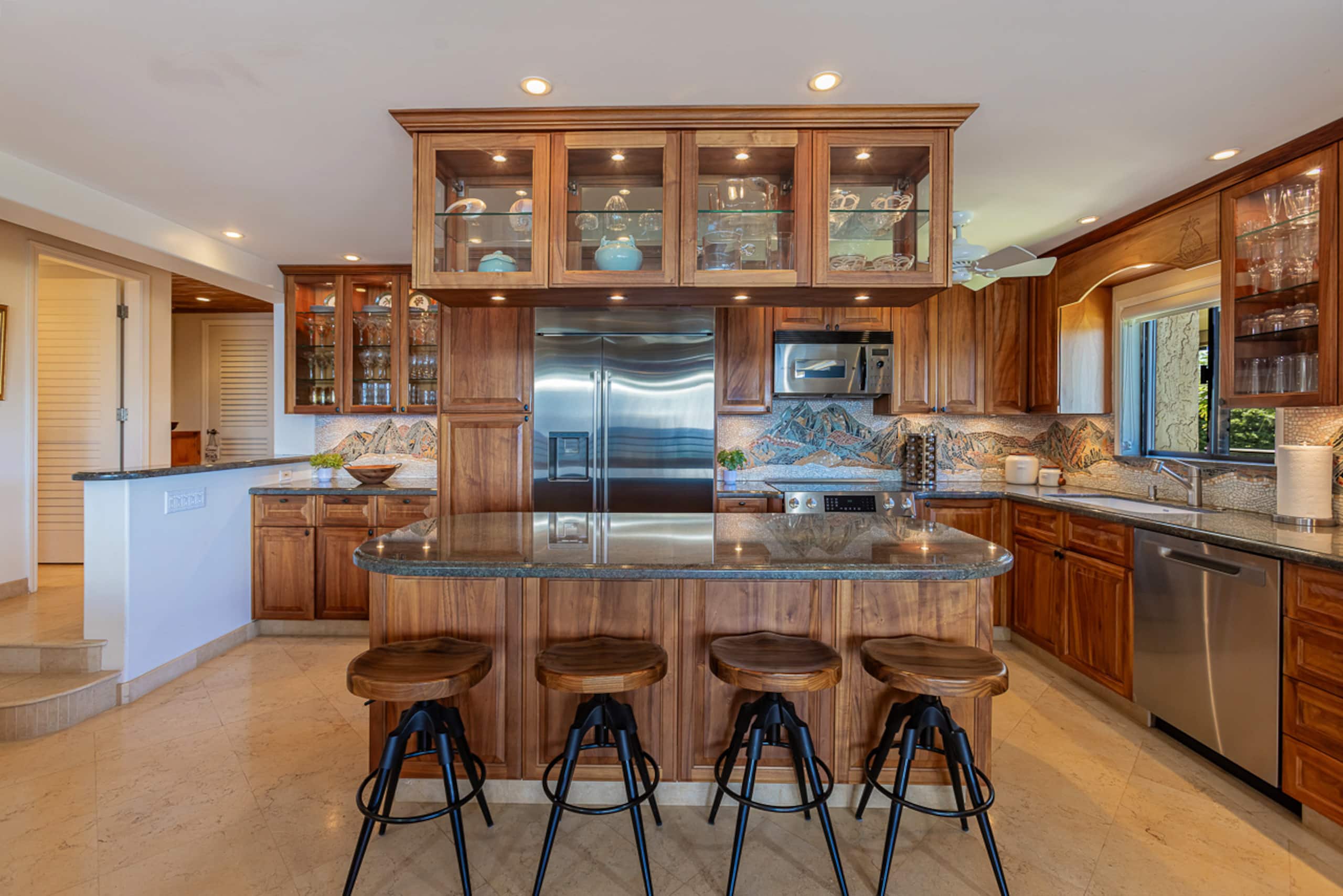 Condo in Kihei · ★5.0 · 2 bedrooms · 3 beds · 2 baths - Image 17