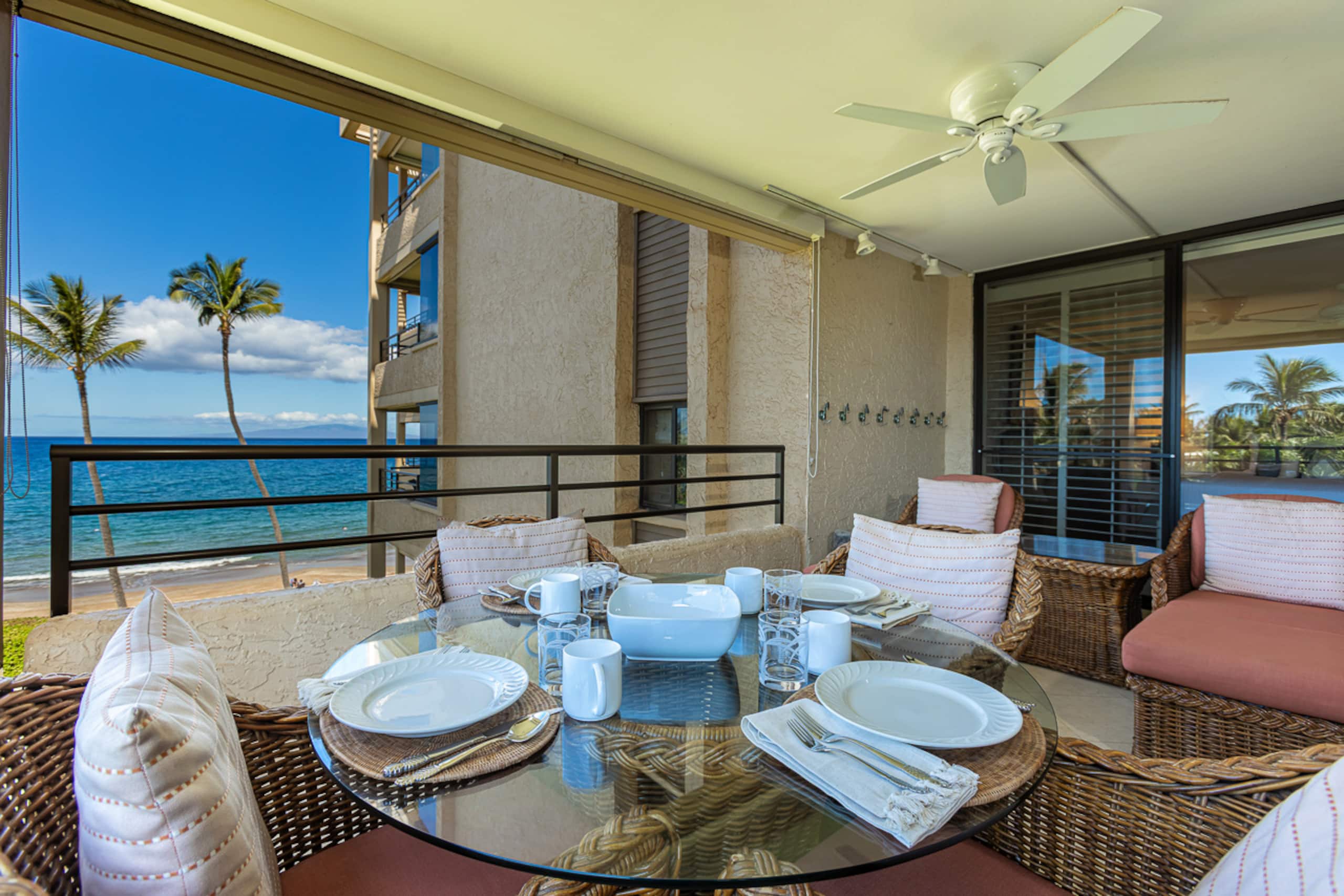 Condo in Kihei · ★5.0 · 2 bedrooms · 3 beds · 2 baths - Image 6
